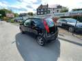 Fiat Punto 1.2 SX "nur 66.000 km" m. Zahnriemen neu! Noir - thumbnail 3