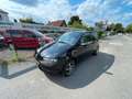 Fiat Punto 1.2 SX "nur 66.000 km" m. Zahnriemen neu! Noir - thumbnail 2