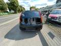 Fiat Punto 1.2 SX "nur 66.000 km" m. Zahnriemen neu! Noir - thumbnail 4