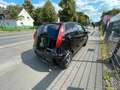 Fiat Punto 1.2 SX "nur 66.000 km" m. Zahnriemen neu! Noir - thumbnail 5