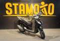 Honda SH 150i Nero - thumbnail 2