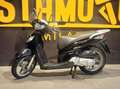 Honda SH 150i Nero - thumbnail 4