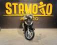 Honda SH 150i Nero - thumbnail 3