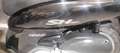 Honda SH 150i Nero - thumbnail 5