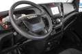 Iveco Daily 35S15 Chasis Cabina Simple Zwart - thumbnail 5
