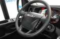 Iveco Daily 35S15 Chasis Cabina Simple Zwart - thumbnail 24