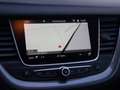 Opel Grandland X INNOVATION 1.2T 130PK |CAMERA|GPS| Gris - thumbnail 12