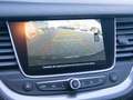 Opel Grandland X INNOVATION 1.2T 130PK |CAMERA|GPS| Gris - thumbnail 15