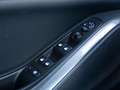 Opel Grandland X INNOVATION 1.2T 130PK |CAMERA|GPS| Gris - thumbnail 16