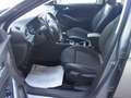 Opel Grandland X INNOVATION 1.2T 130PK |CAMERA|GPS| Gris - thumbnail 8