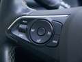 Opel Grandland X INNOVATION 1.2T 130PK |CAMERA|GPS| Gris - thumbnail 18