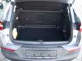 Opel Grandland X INNOVATION 1.2T 130PK |CAMERA|GPS| Gris - thumbnail 7