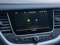 Opel Grandland X INNOVATION 1.2T 130PK |CAMERA|GPS| Gris - thumbnail 14