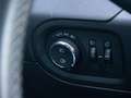 Opel Grandland X INNOVATION 1.2T 130PK |CAMERA|GPS| Gris - thumbnail 19