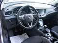 Opel Grandland X INNOVATION 1.2T 130PK |CAMERA|GPS| Gris - thumbnail 9