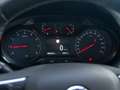 Opel Grandland X INNOVATION 1.2T 130PK |CAMERA|GPS| Gris - thumbnail 20