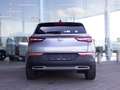 Opel Grandland X INNOVATION 1.2T 130PK |CAMERA|GPS| Gris - thumbnail 5