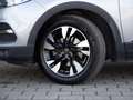 Opel Grandland X INNOVATION 1.2T 130PK |CAMERA|GPS| Gris - thumbnail 6