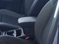 Opel Grandland X INNOVATION 1.2T 130PK |CAMERA|GPS| Gris - thumbnail 10
