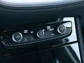 Opel Grandland X INNOVATION 1.2T 130PK |CAMERA|GPS| Gris - thumbnail 17