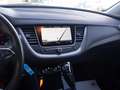 Opel Grandland X INNOVATION 1.2T 130PK |CAMERA|GPS| Gris - thumbnail 13