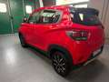 Mahindra KUV100 1.2 VVT K8 Grau - thumbnail 7