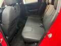 Mahindra KUV100 1.2 VVT K8 Grau - thumbnail 8