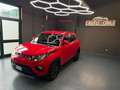 Mahindra KUV100 1.2 VVT K8 Grau - thumbnail 3