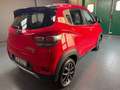 Mahindra KUV100 1.2 VVT K8 Grau - thumbnail 6
