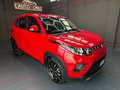 Mahindra KUV100 1.2 VVT K8 Grau - thumbnail 5