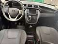 Mahindra KUV100 1.2 VVT K8 Grau - thumbnail 9