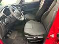 Mahindra KUV100 1.2 VVT K8 Grau - thumbnail 10