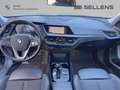 BMW 120 120iA 178ch Edition Sport DKG7 Gris - thumbnail 4