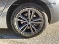BMW 120 120iA 178ch Edition Sport DKG7 Gris - thumbnail 8