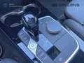 BMW 120 120iA 178ch Edition Sport DKG7 Gris - thumbnail 14