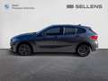 BMW 120 120iA 178ch Edition Sport DKG7 Gris - thumbnail 3