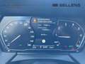 BMW 120 120iA 178ch Edition Sport DKG7 Gris - thumbnail 5