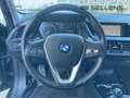 BMW 120 120iA 178ch Edition Sport DKG7 Gris - thumbnail 6