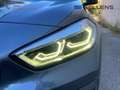 BMW 120 120iA 178ch Edition Sport DKG7 Gris - thumbnail 10