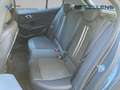 BMW 120 120iA 178ch Edition Sport DKG7 Gris - thumbnail 12