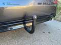 BMW 120 120iA 178ch Edition Sport DKG7 Gris - thumbnail 16