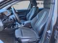 BMW 120 120iA 178ch Edition Sport DKG7 Gris - thumbnail 9