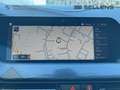 BMW 120 120iA 178ch Edition Sport DKG7 Gris - thumbnail 11