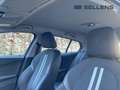 BMW 120 120iA 178ch Edition Sport DKG7 Gris - thumbnail 15