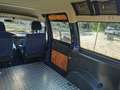Citroen Jumpy Jumpy 2.0 Club Automatik Bleu - thumbnail 6