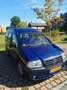 Citroen Jumpy Jumpy 2.0 Club Automatik Bleu - thumbnail 1