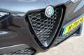Alfa Romeo Stelvio 2.0T 200pk AWD Sprint Veloce stoelen Zwart - thumbnail 26