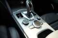 Alfa Romeo Stelvio 2.0T 200pk AWD Sprint Veloce stoelen Noir - thumbnail 15