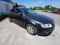 Audi A6 3,0 TDI V6 Quattro Tiptronic *Fahrbereit* Blau - thumbnail 2