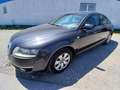 Audi A6 3,0 TDI V6 Quattro Tiptronic *Fahrbereit* Blau - thumbnail 1